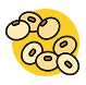 Soybean