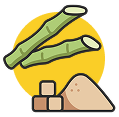 Sugarcane